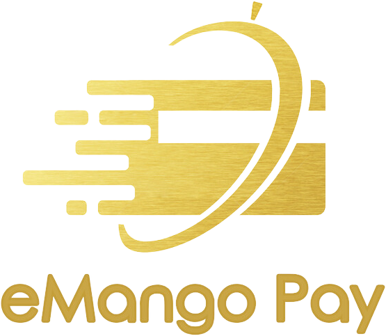 eMango Pay Logo